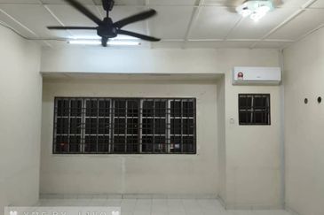 Bandar Bukit Tinggi 2