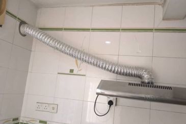 Bandar Bukit Tinggi 2