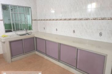 Bandar Bukit Tinggi 2