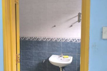 Bandar Bukit Tinggi 2