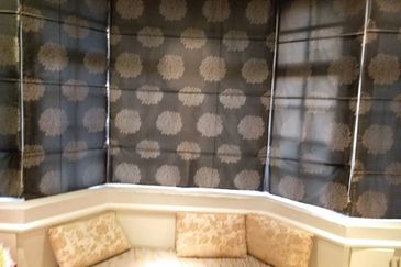 Putra Indah Condominium