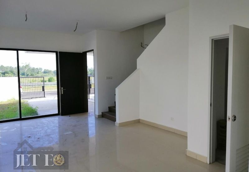 Bandar Mahkota Banting