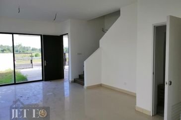 Bandar Mahkota Banting