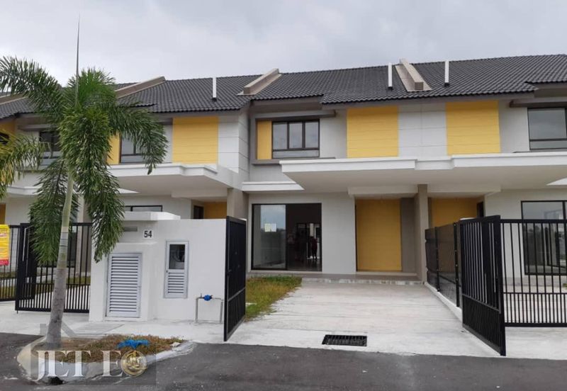 Bandar Mahkota Banting