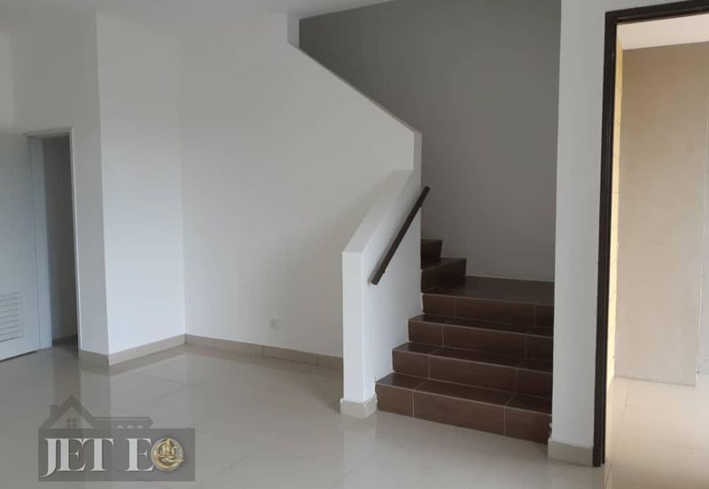 Bandar Mahkota Banting