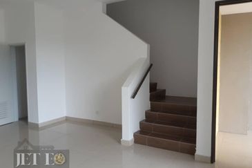 Bandar Mahkota Banting