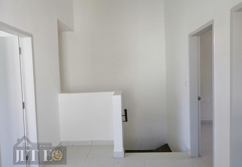 Bandar Mahkota Banting