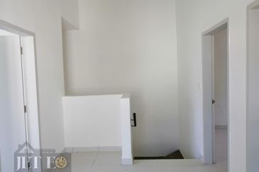 Bandar Mahkota Banting