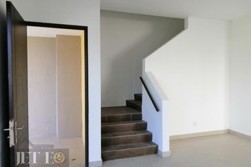 Bandar Mahkota Banting