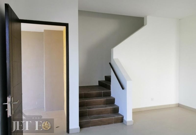 Bandar Mahkota Banting