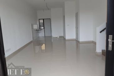 Bandar Mahkota Banting