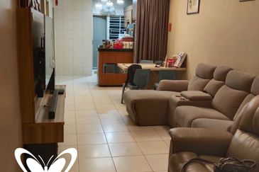 Pearl Villa Townhouse