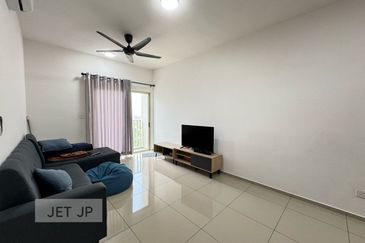 The Tresor @ Gravit8