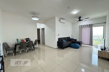 The Tresor @ Gravit8