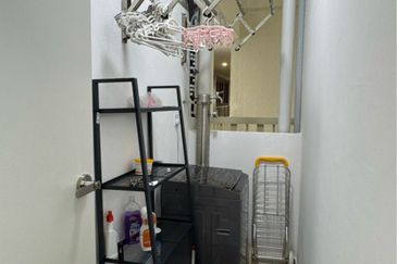 The Tresor @ Gravit8