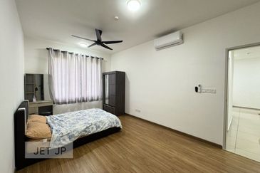 The Tresor @ Gravit8