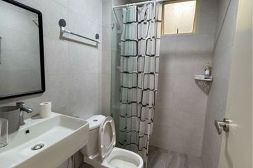 The Tresor @ Gravit8