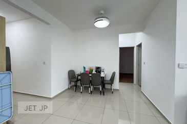 The Tresor @ Gravit8