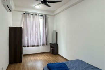 The Tresor @ Gravit8