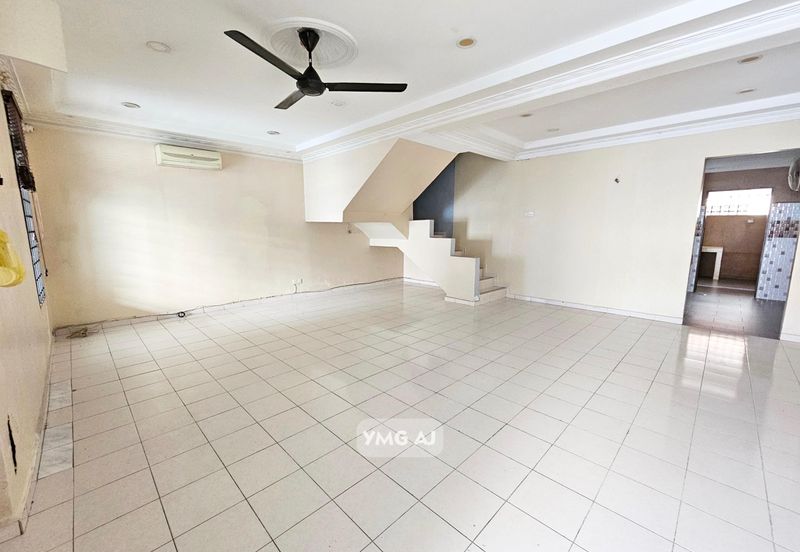 Bandar Bukit Tinggi 2