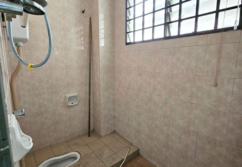 Bandar Bukit Tinggi 2