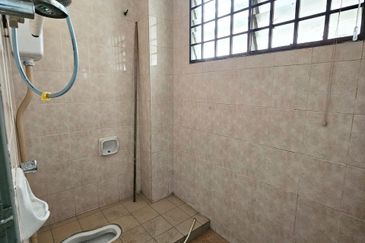 Bandar Bukit Tinggi 2