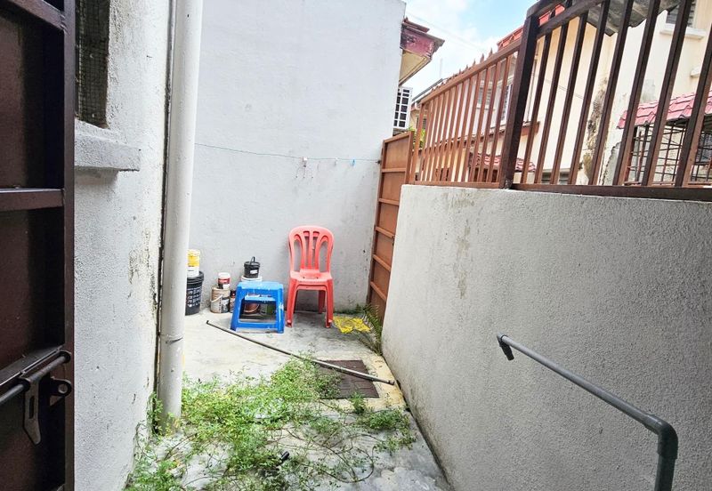 Bandar Bukit Tinggi 2