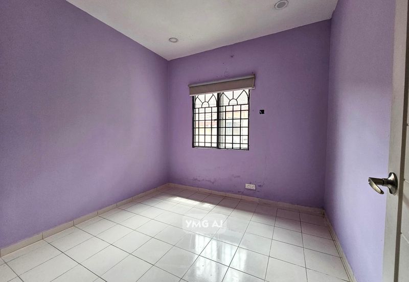 Bandar Bukit Tinggi 2