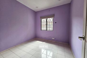 Bandar Bukit Tinggi 2