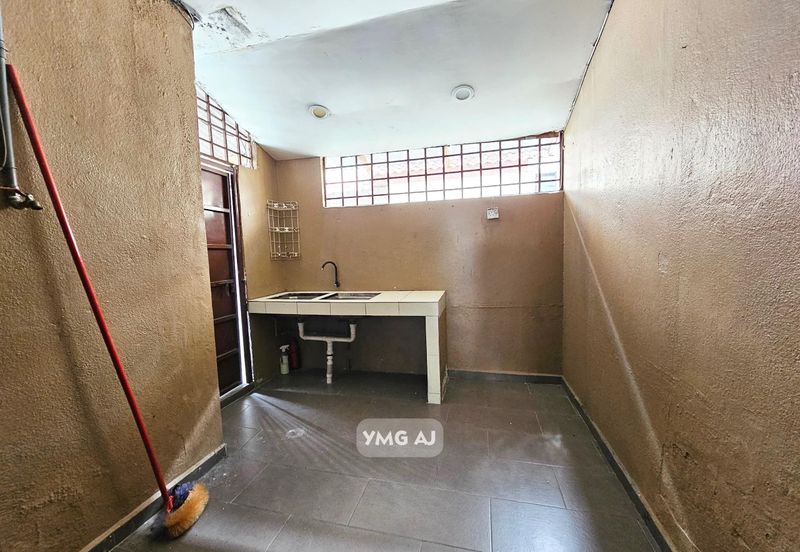 Bandar Bukit Tinggi 2