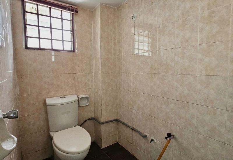 Bandar Bukit Tinggi 2