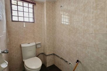 Bandar Bukit Tinggi 2