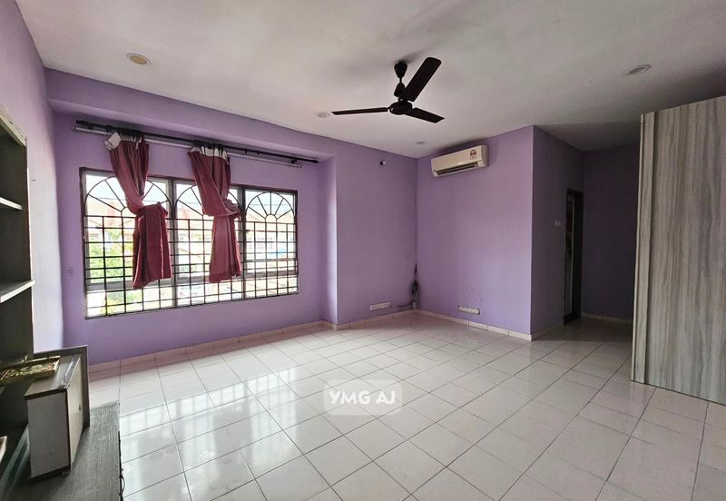 Bandar Bukit Tinggi 2