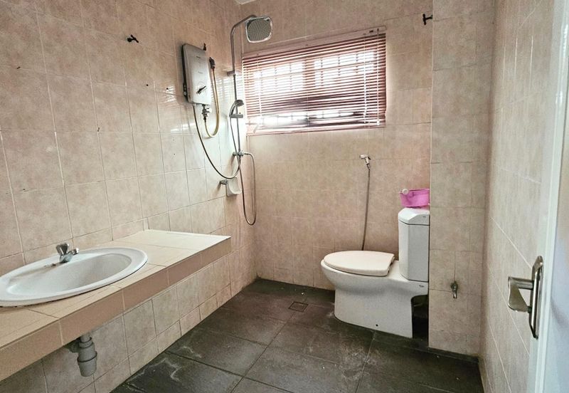 Bandar Bukit Tinggi 2