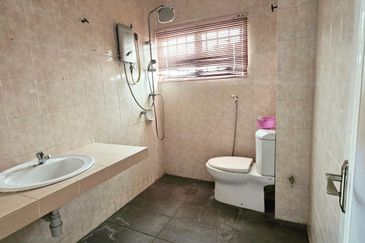 Bandar Bukit Tinggi 2