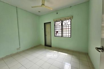 Bandar Bukit Tinggi 2