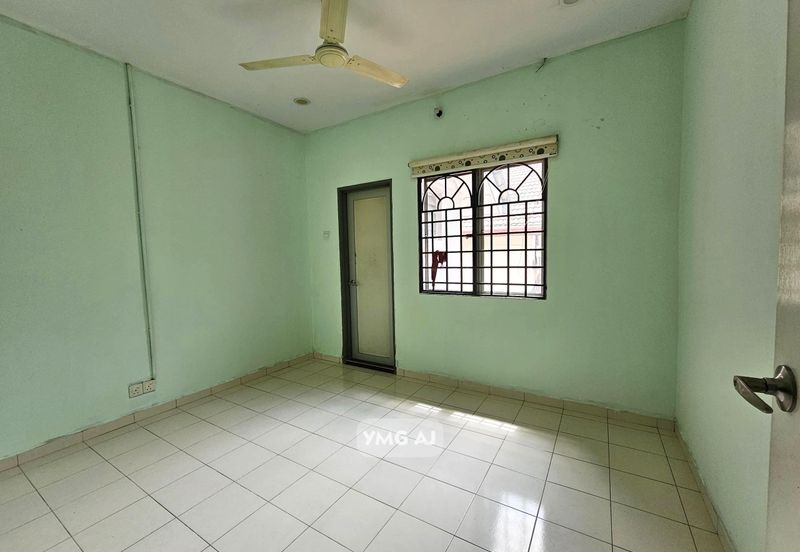 Bandar Bukit Tinggi 2