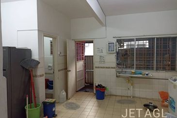 Bandar Bukit Tinggi 2