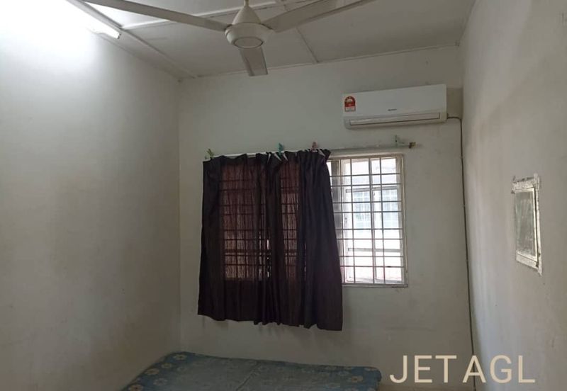 Bandar Bukit Tinggi 2