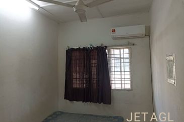 Bandar Bukit Tinggi 2