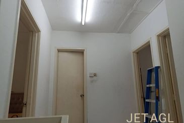 Bandar Bukit Tinggi 2