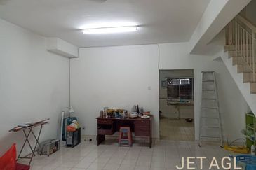 Bandar Bukit Tinggi 2