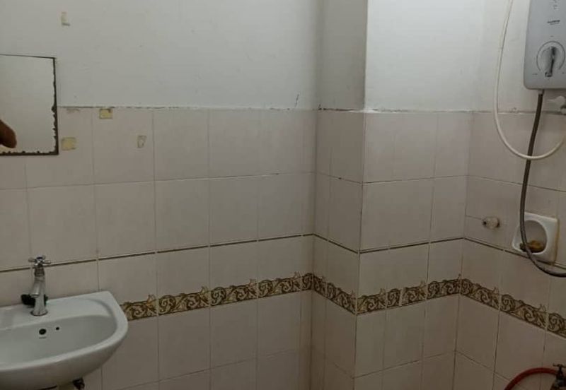 Bandar Bukit Tinggi 2