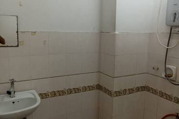 Bandar Bukit Tinggi 2