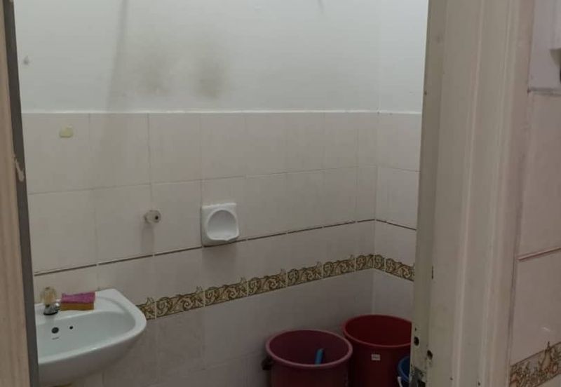 Bandar Bukit Tinggi 2