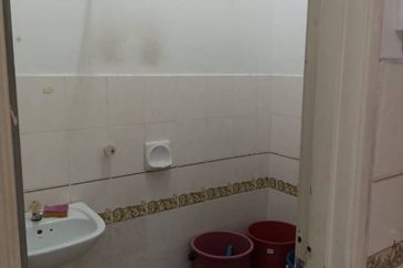 Bandar Bukit Tinggi 2