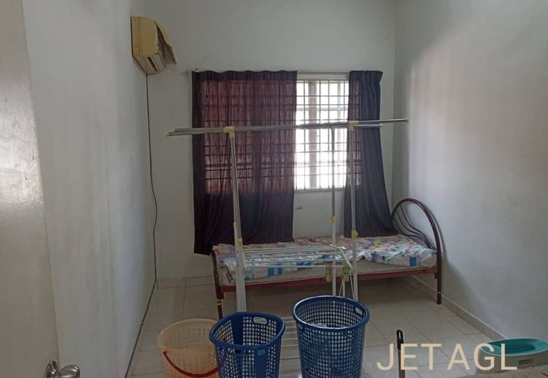 Bandar Bukit Tinggi 2