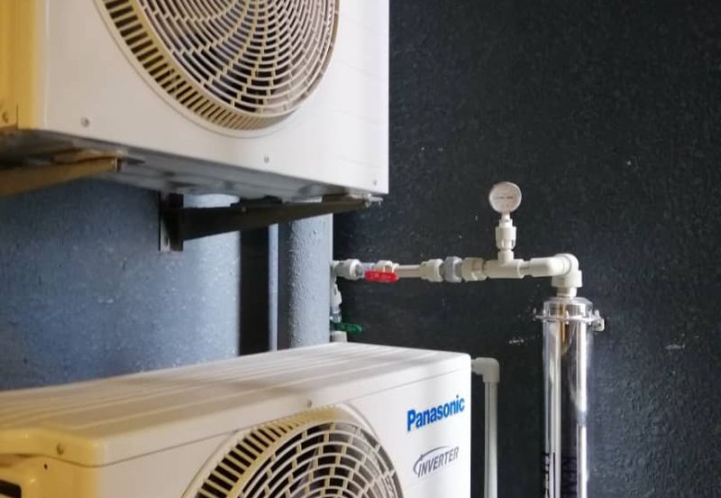 Setia City Residences @ Setia City