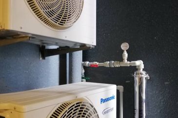 Setia City Residences @ Setia City