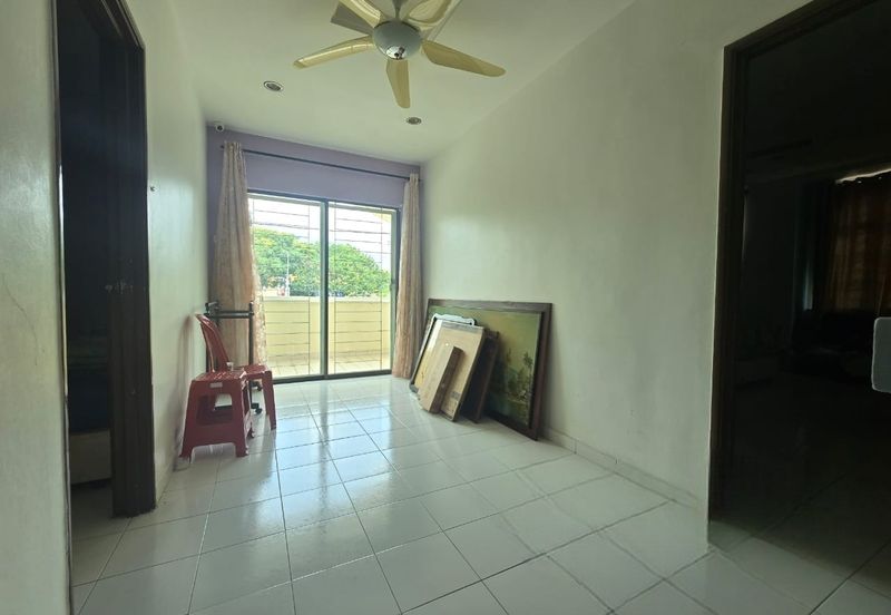 Bandar Bukit Tinggi 2